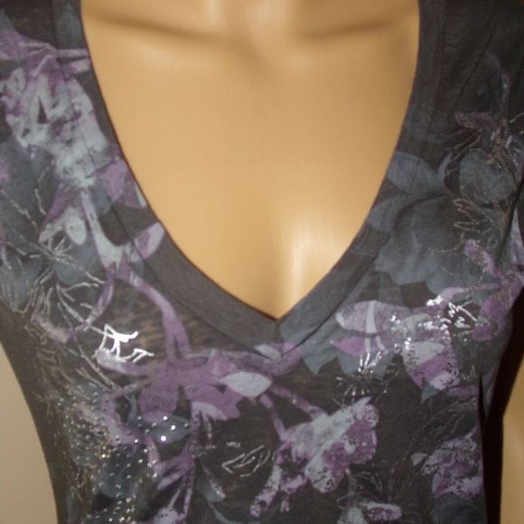 EXPRESS - Picture 2 of 8